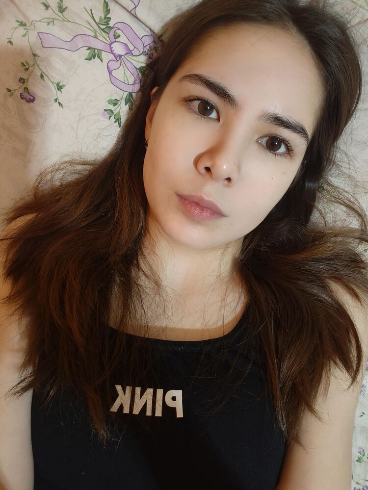 ���������� �������, ���� ������� �����, 23 ����, ������������ ��� ������, ����� � ���������