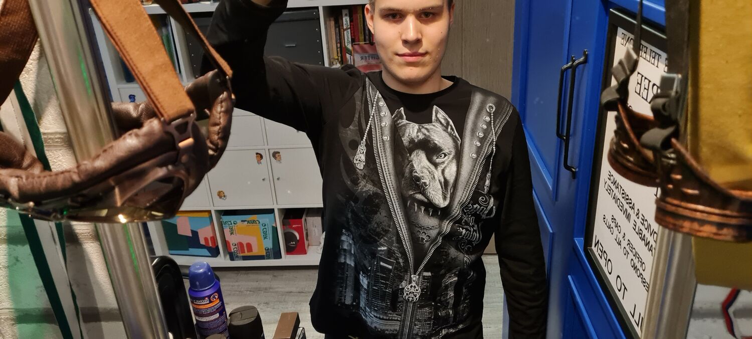 ���� 30881910 ����� ����, 22 ����, ���� ���������� � ������