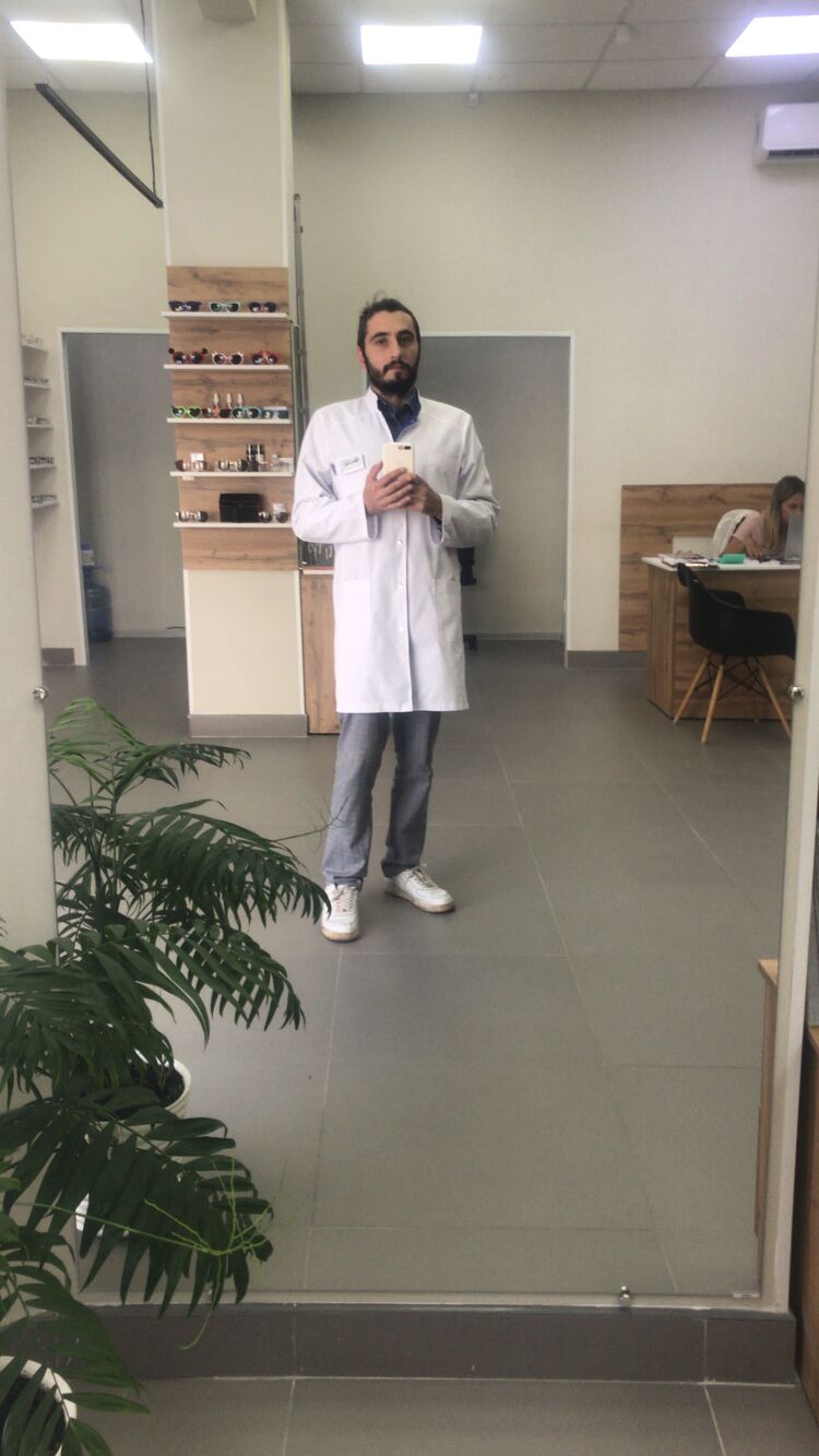 ���������� ������, ���� ������� �����, 32 ����, ������������ ��� c�������� ���������, ���������