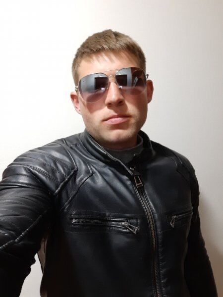  --,   , 30 ,   ,   , 