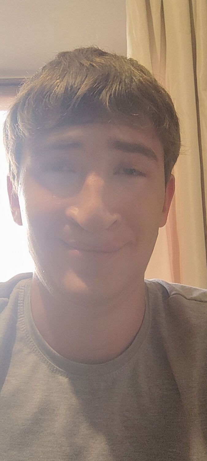  ,   Izi mani, 22 ,   ,   