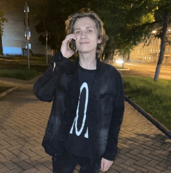 ���� 49190150 ����� ���������, 19 ���, ���� ���������� � �����