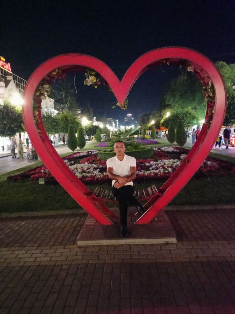 ���������� ������, ���� ������� ����, 35 ���, ������������ ��� ������, ����� � ���������