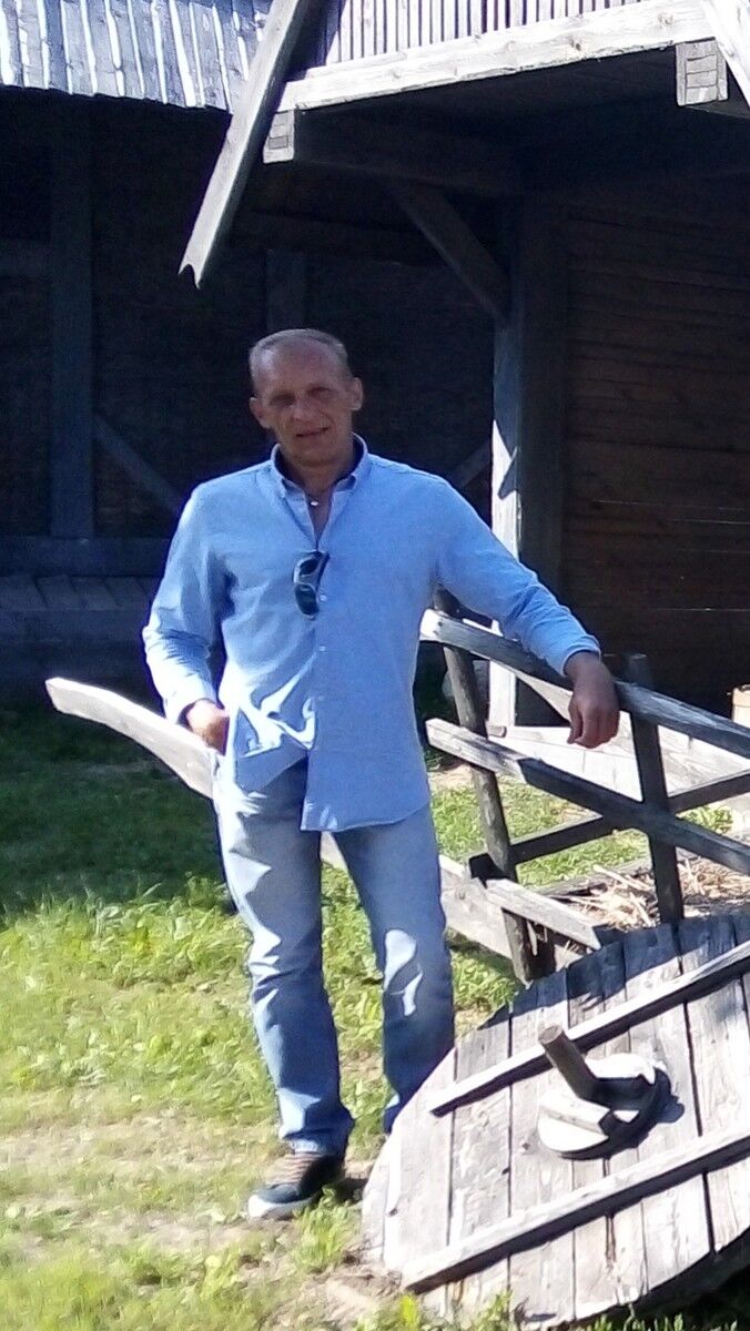 ���������� ����, ���� ������� Raitis, 49 ���, ������������ ��� ������, ����� � ���������, c�������� ���������