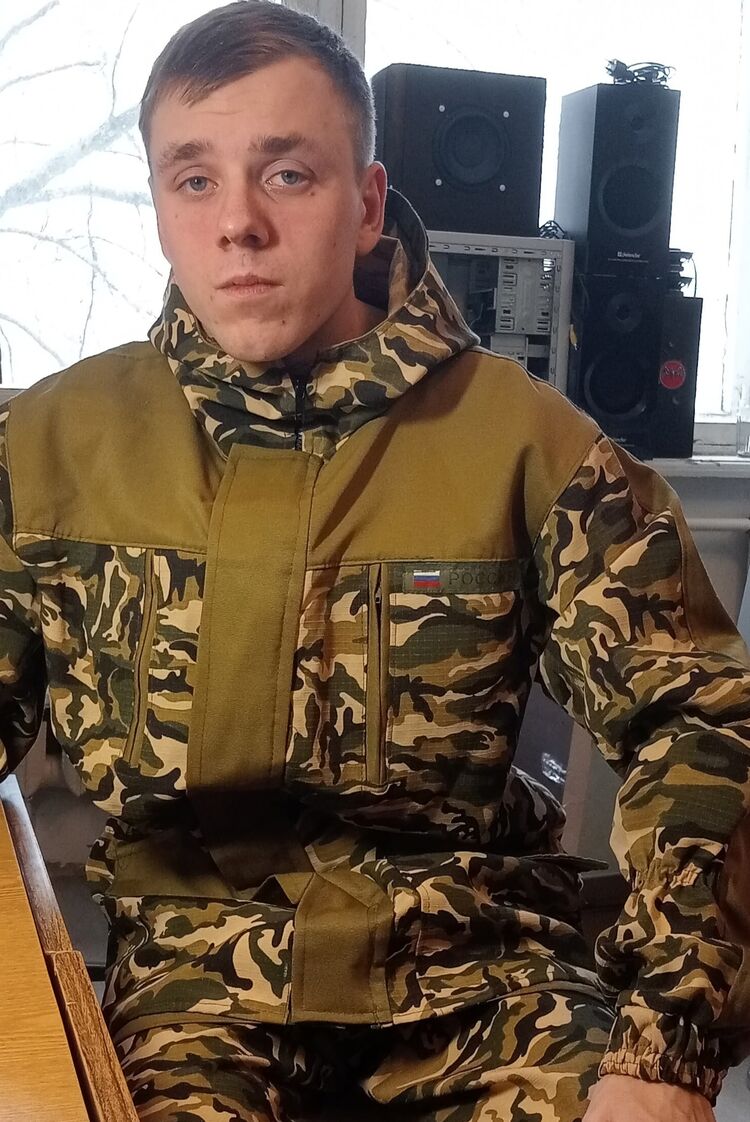  ,   , 23 ,   ,   , 