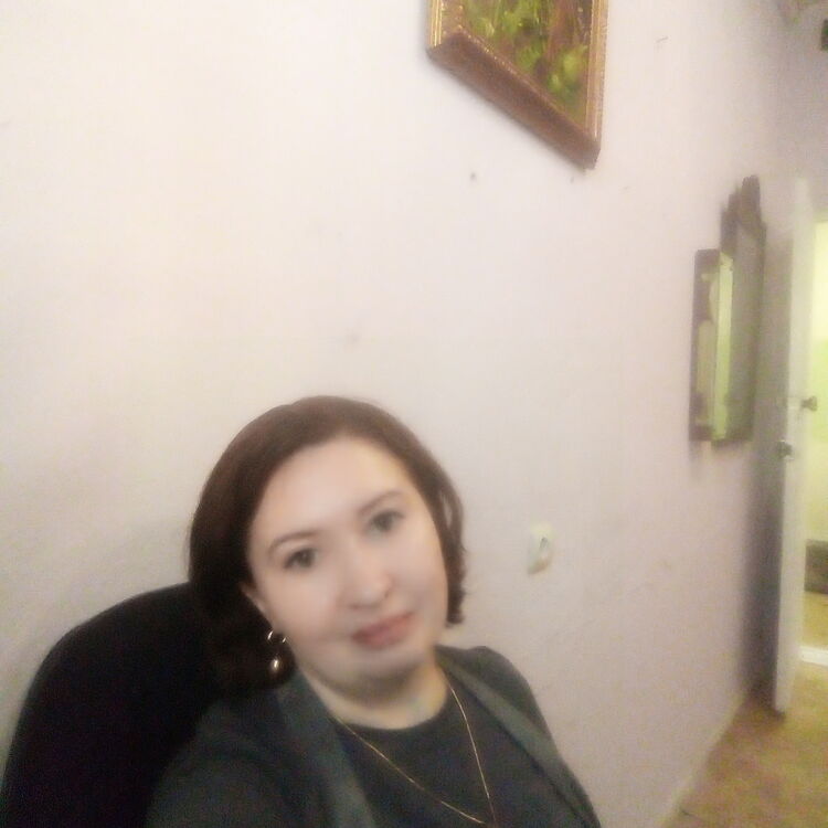 ���� 55284550 ������� �������, 41 ���, ���� ���������� � ������