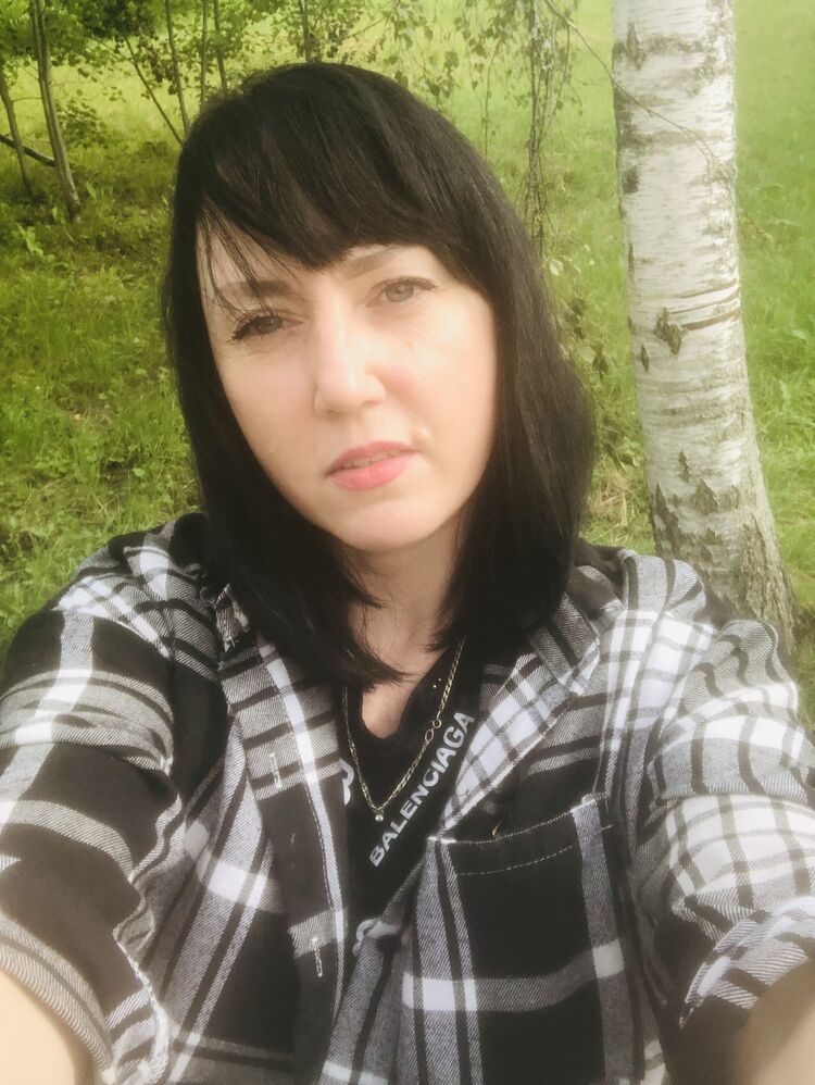  -,   , 43 ,   ,   , 