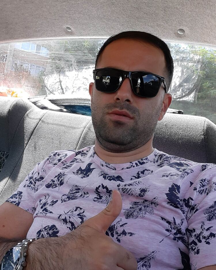 ���� 42112280 ������� Telman, 34 ����, ���� ���������� � �����������