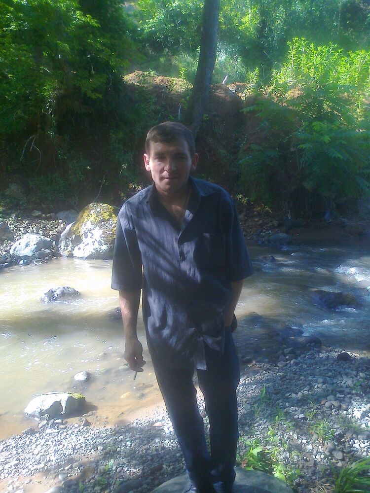 ���� 4149660 ������� Kaxaberi, 44 ����, ���� ���������� � ������