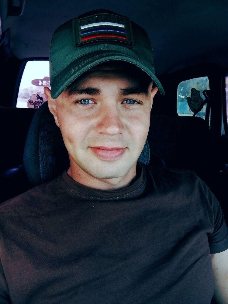 ���� 41635800 ������� ������, 26 ���, ���� ���������� � ����������