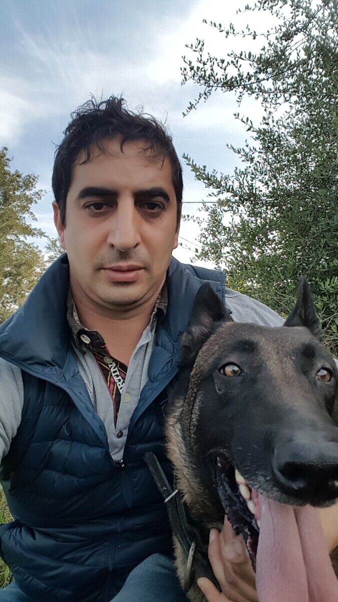  20184700  Benyou, 50 ,    