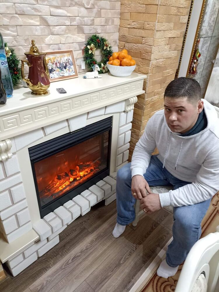  ,   , 40 ,   ,   
