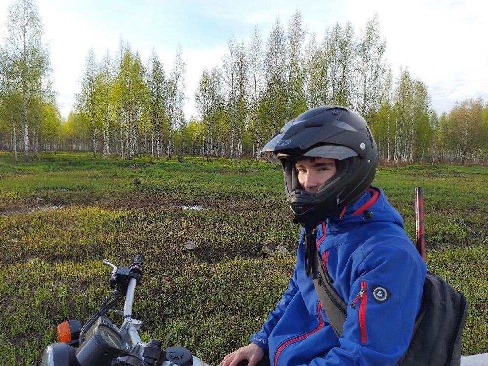 ���������� ���������, ���� ����� �����, 22 ����, ������������ ��� ������, ����� � ���������