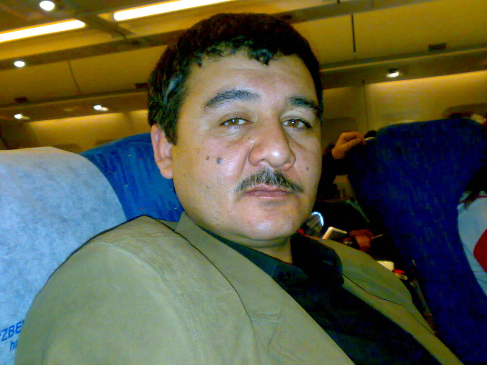  -,   Bek, 52 ,   ,   , c , 