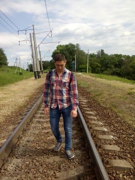  ,   Bekzot, 30 ,   ,   , c 