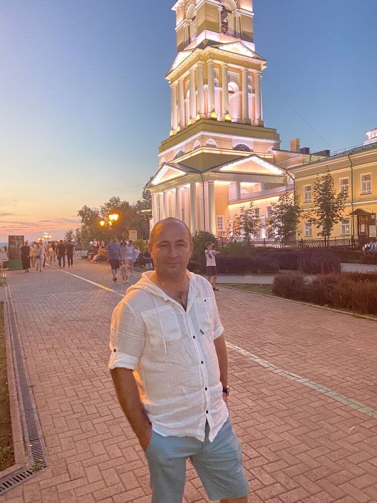 ���������� �����, ���� ������� �����, 40 ���, ������������ ��� ������, ����� � ���������