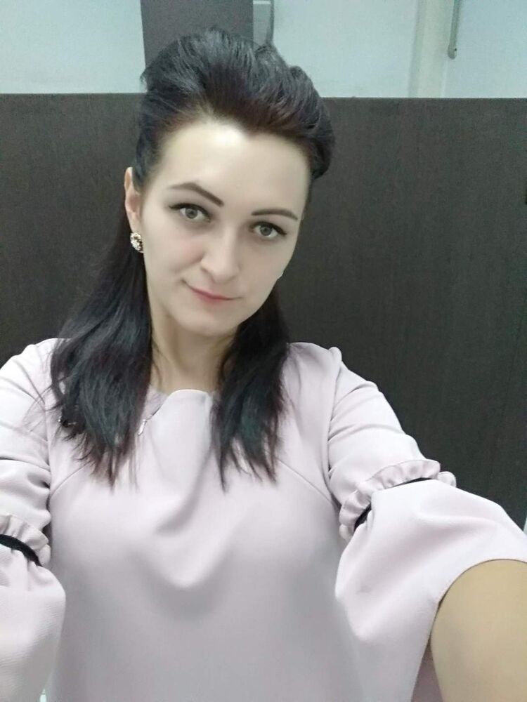 ���� 17685300 ������� ��������, 29 ���, ���� ���������� � �������