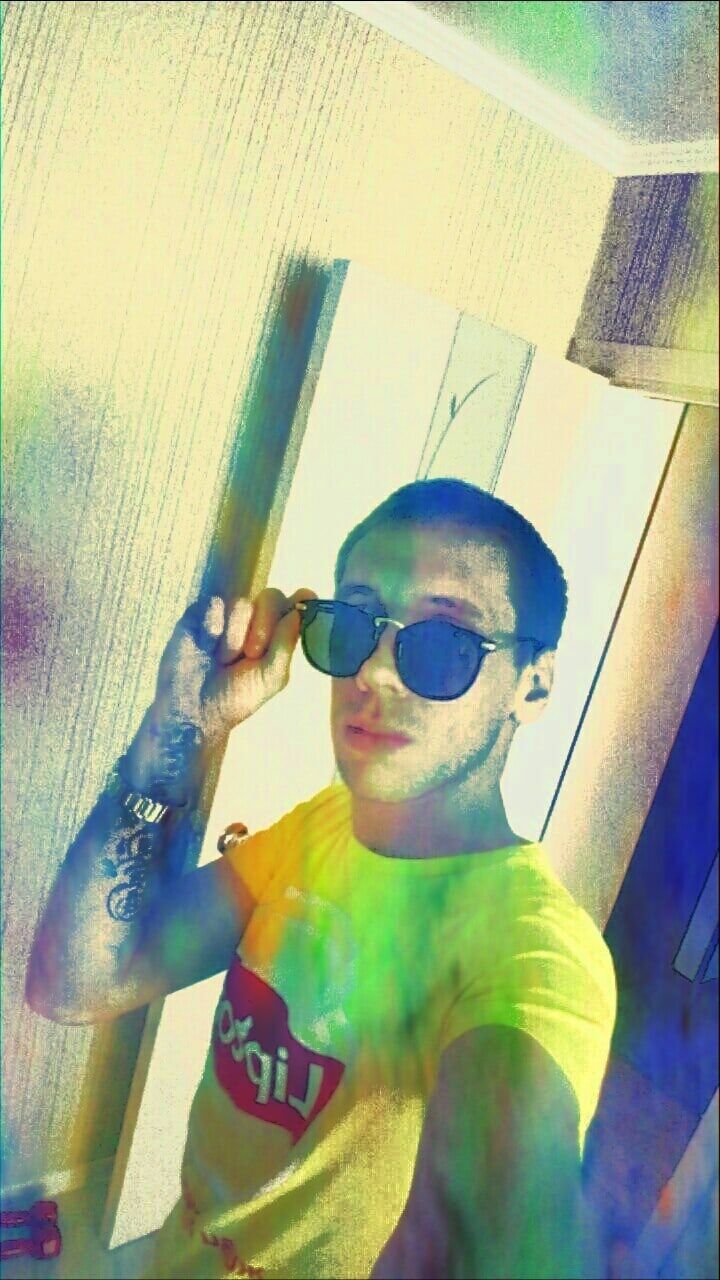  ,   Andrey, 31 ,   ,   