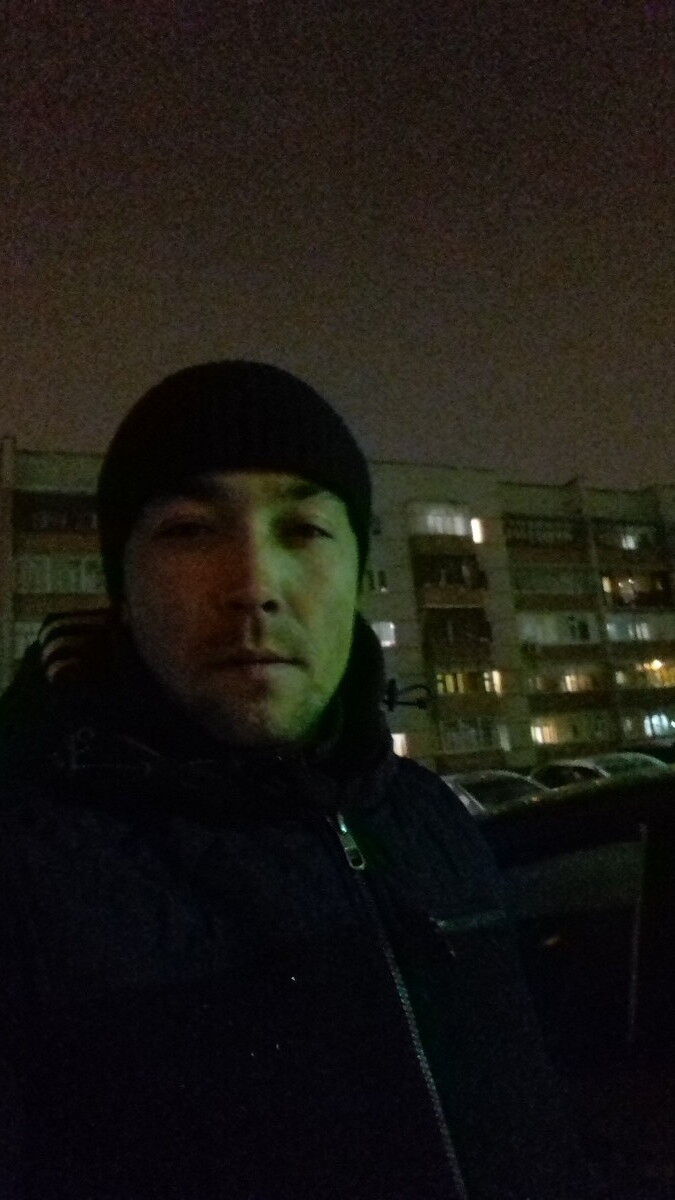 ���������� �����������, ���� ������� ������, 35 ���, ������������ ��� ������, ����� � ���������, c�������� ���������