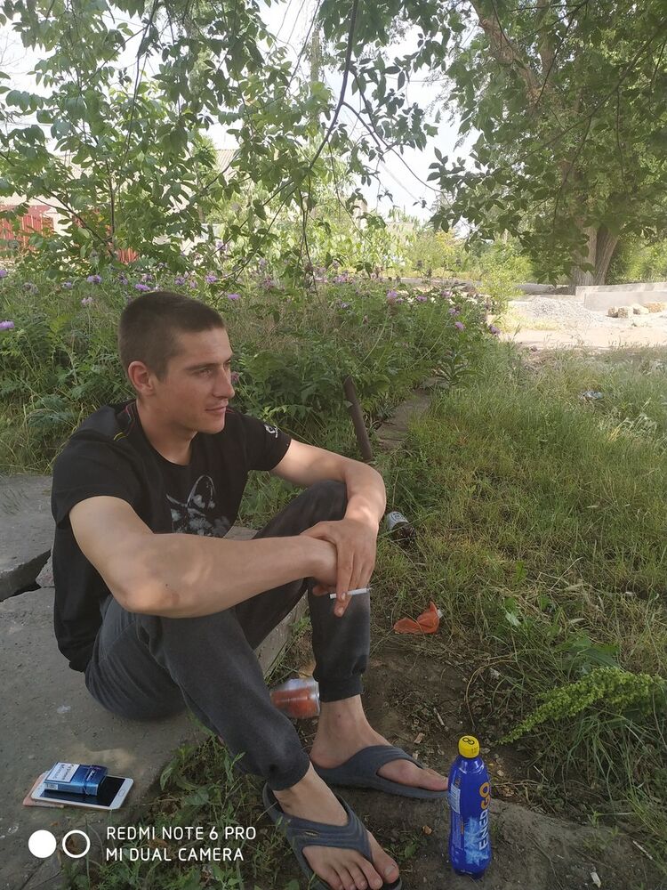 ���� 16820960 ������� ��������, 27 ���, ���� ���������� � ���������������