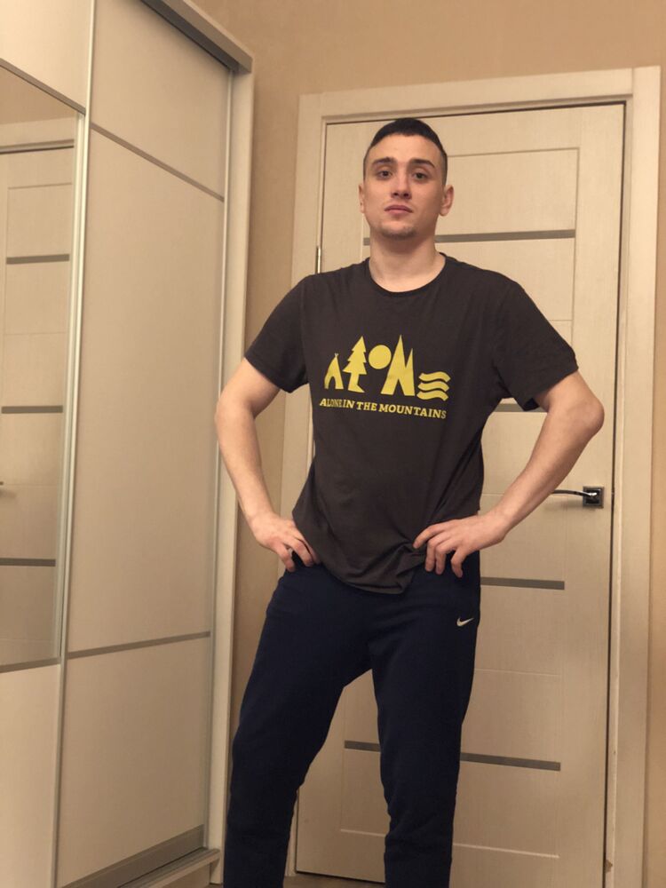 ���� 41355490 ������� ���������, 26 ���, ���� ���������� � �������