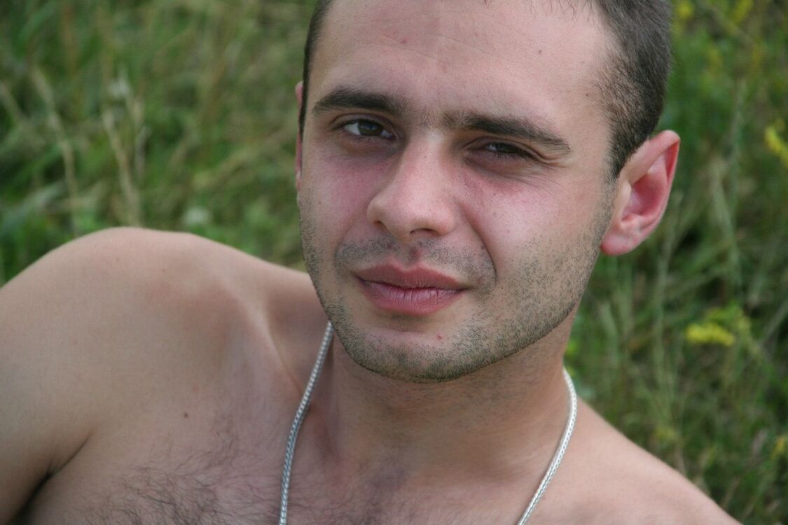  ,   , 31 ,   