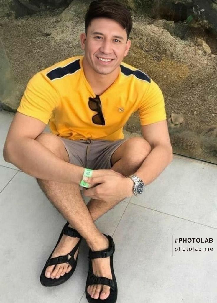 ���������� �������, ���� ������� ����, 38 ���, ������������ ��� ������, ����� � ���������