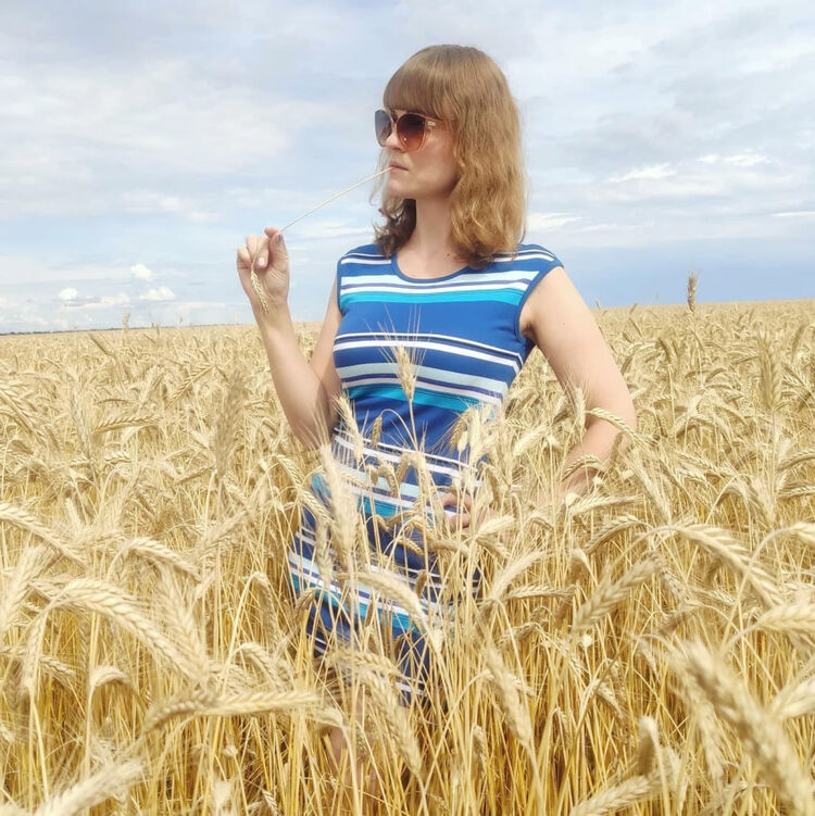 ���������� ���������, ���� ������� �����, 38 ���, ������������ ��� ���������