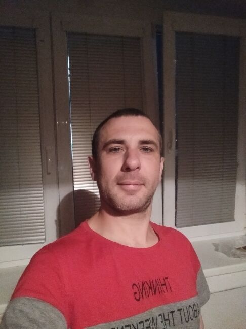 ���������� ������, ���� ������� �������, 39 ���, ������������ ��� ������, ����� � ���������, c�������� ���������