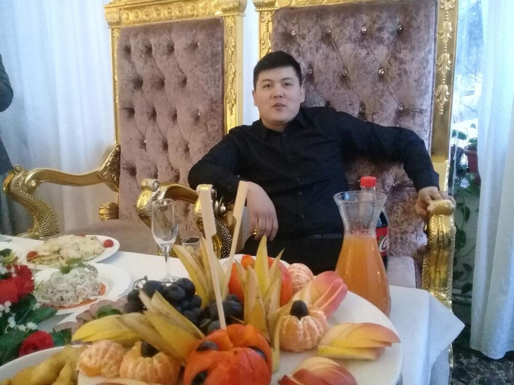 ���� 36119540 ������� �����, 33 ����, ���� ���������� � �������