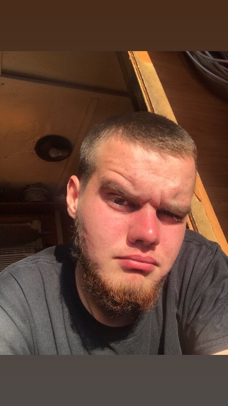 ���� 24510850 ����� ���������, 24 ����, ���� ���������� � �������