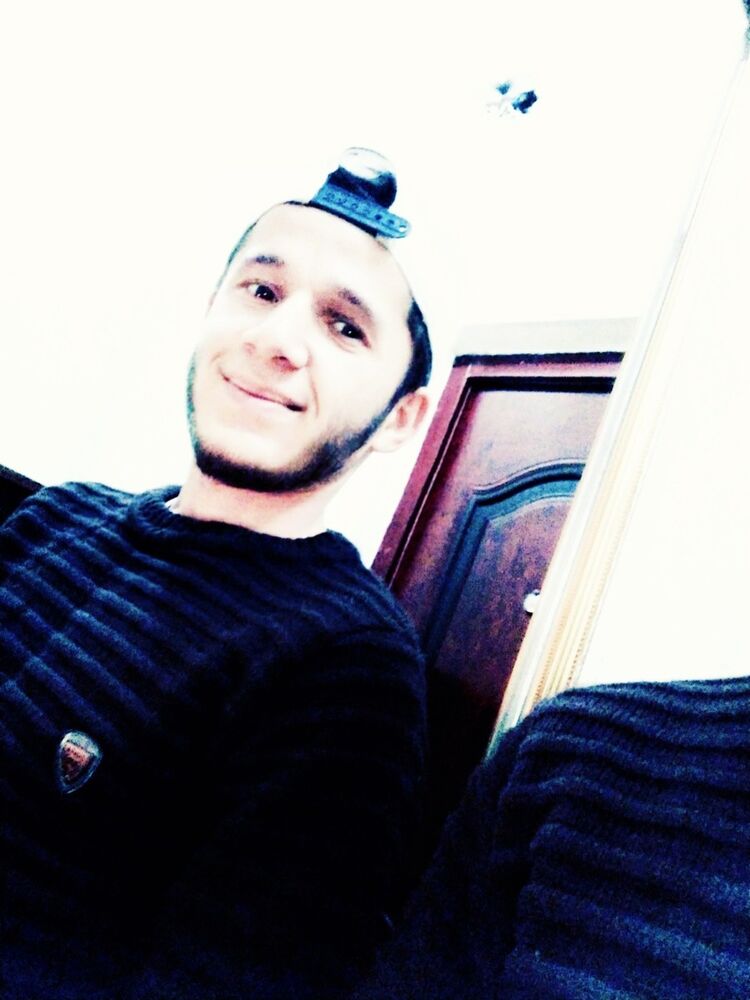  ,   Fazlik, 26 ,   