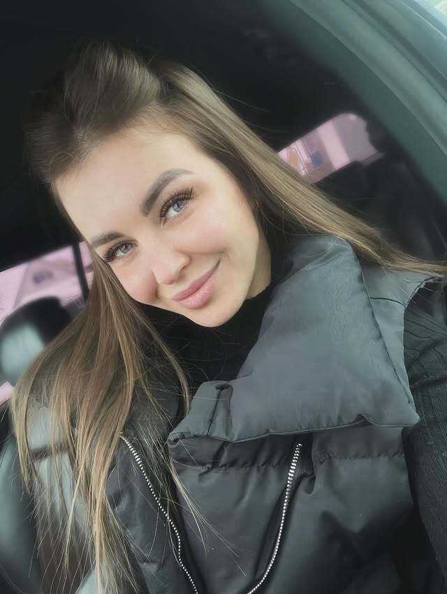 ���� 56477590 ������� Kseniya, 26 ���, ���� ���������� � Raszyn