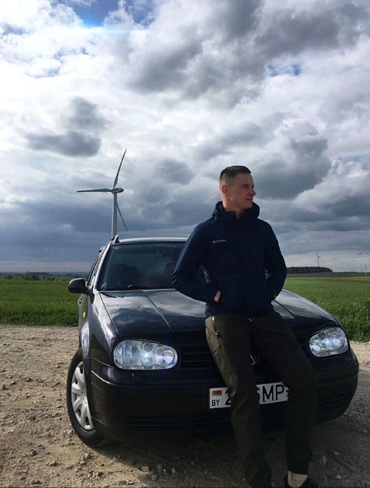 ���� 43357790 ������� ����, 31 ���, ���� ���������� � ������