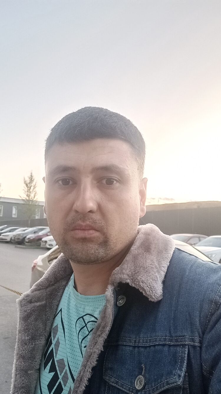 ���� 50048630 ������� �������, 37 ���, ���� ���������� � ������