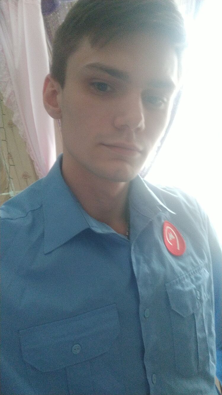 ���� 27561270 ������� Roman, 27 ���, ���� ���������� � ������