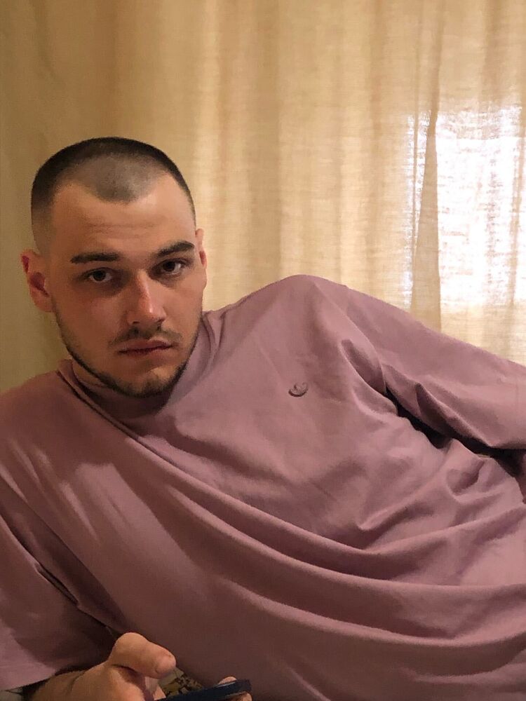 ���������� �����������, ���� ������� �����, 28 ���, ������������ ��� ������, ����� � ���������