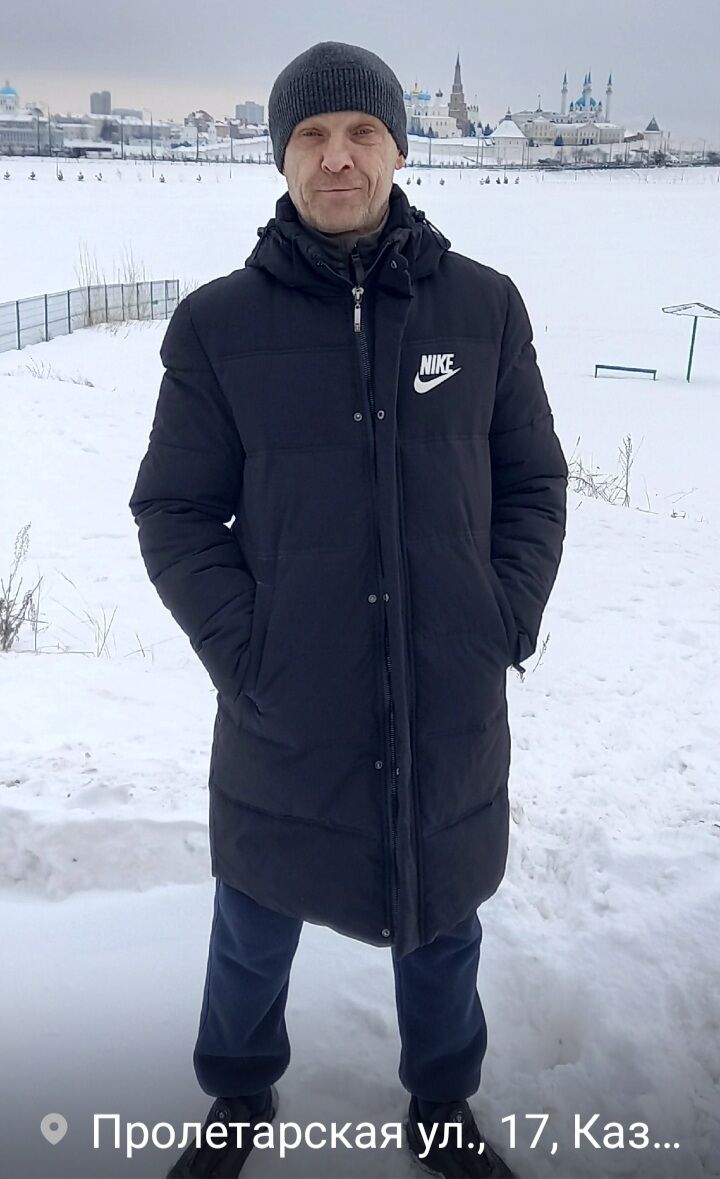 ���������� ������, ���� ������� �������, 55 ���, ������������ ��� ����� � ���������, c�������� ���������