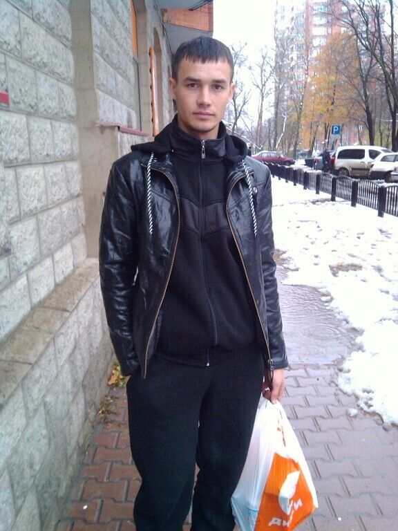 ���� 23198400 ������� �������, 35 ���, ���� ���������� � ��������