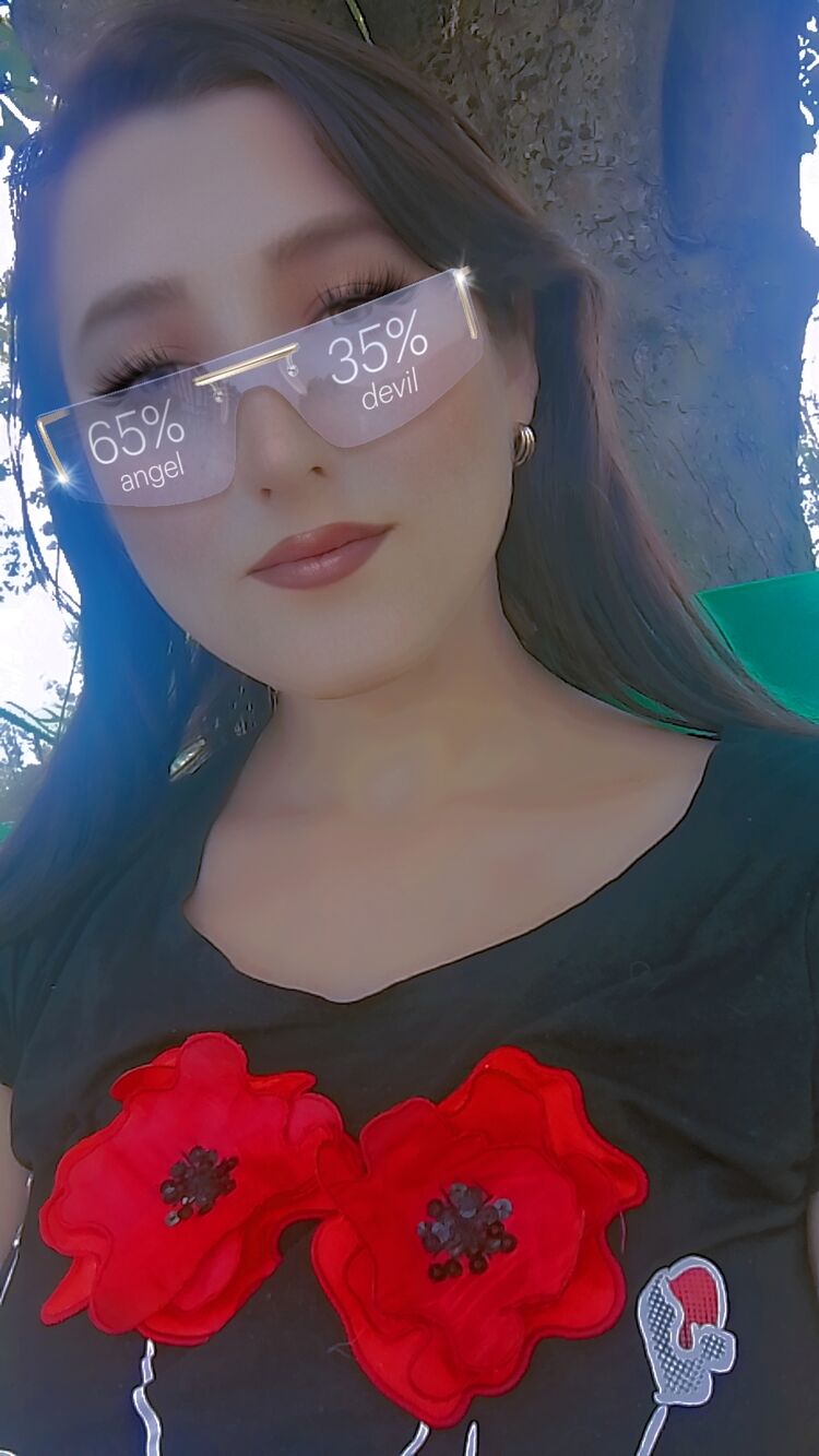  45250460  , 27 ,    