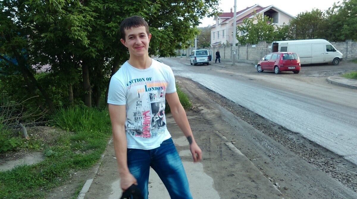 ���������� �������, ���� ������� Kolea, 29 ���, ������������ ��� ������, ����� � ���������, c�������� ���������, ���������