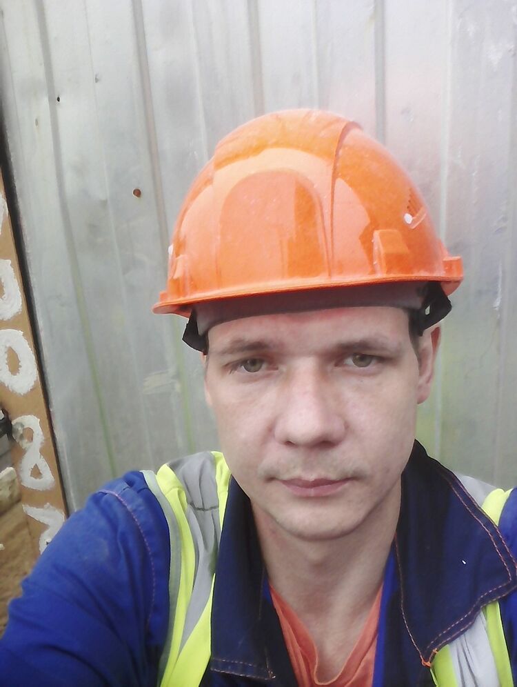 ���������� ������, ���� ������� �����, 44 ����, ������������ ��� ������, ����� � ���������, c�������� ���������