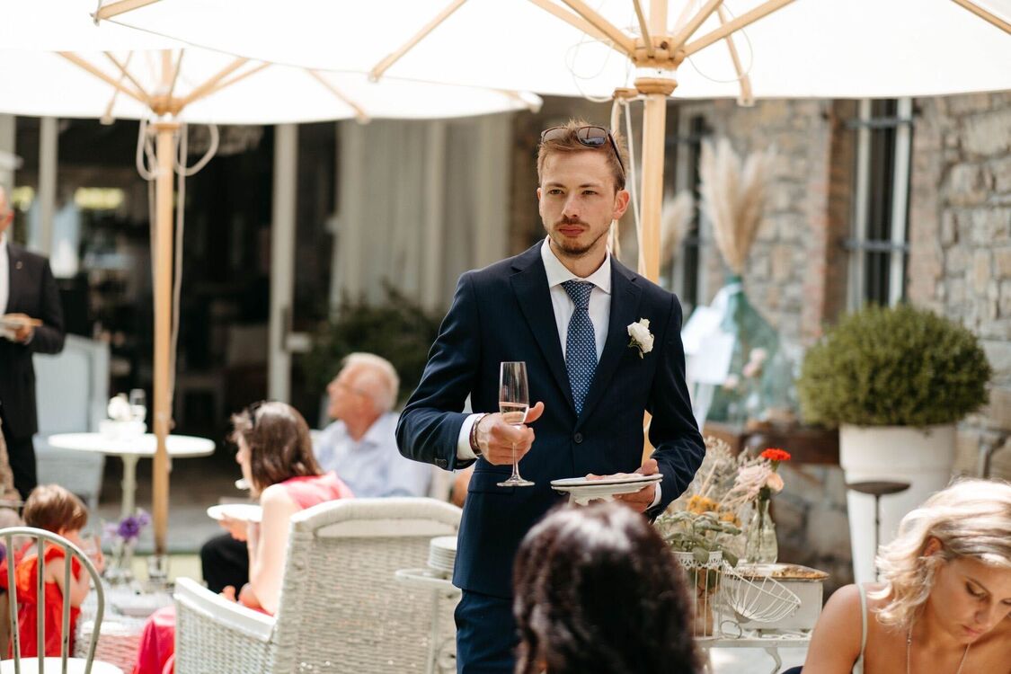  50899530  Nicola, 33 ,    Vaprio D'adda