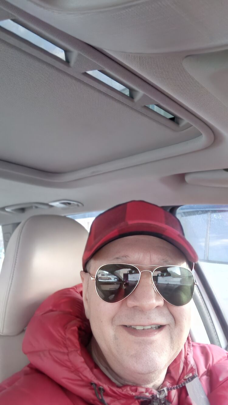  -,   , 60 ,   ,   , c 