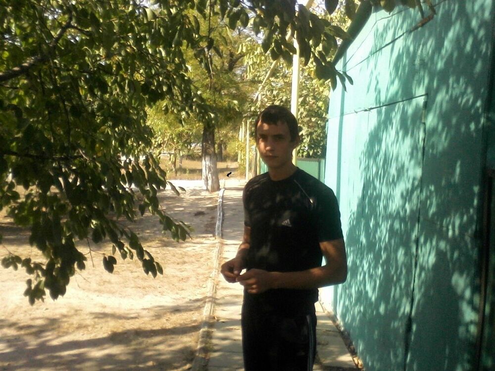 ���������� ������, ���� ������� �����, 37 ���, ������������ ��� ������