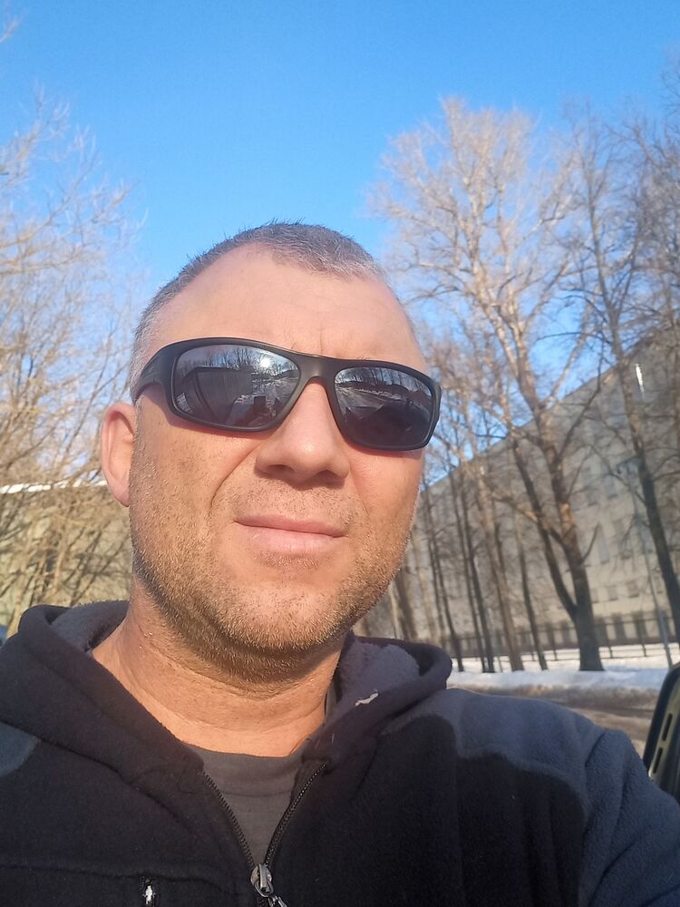 ���� 25993810 ������� DAS, 51 ���, ���� ���������� � ������