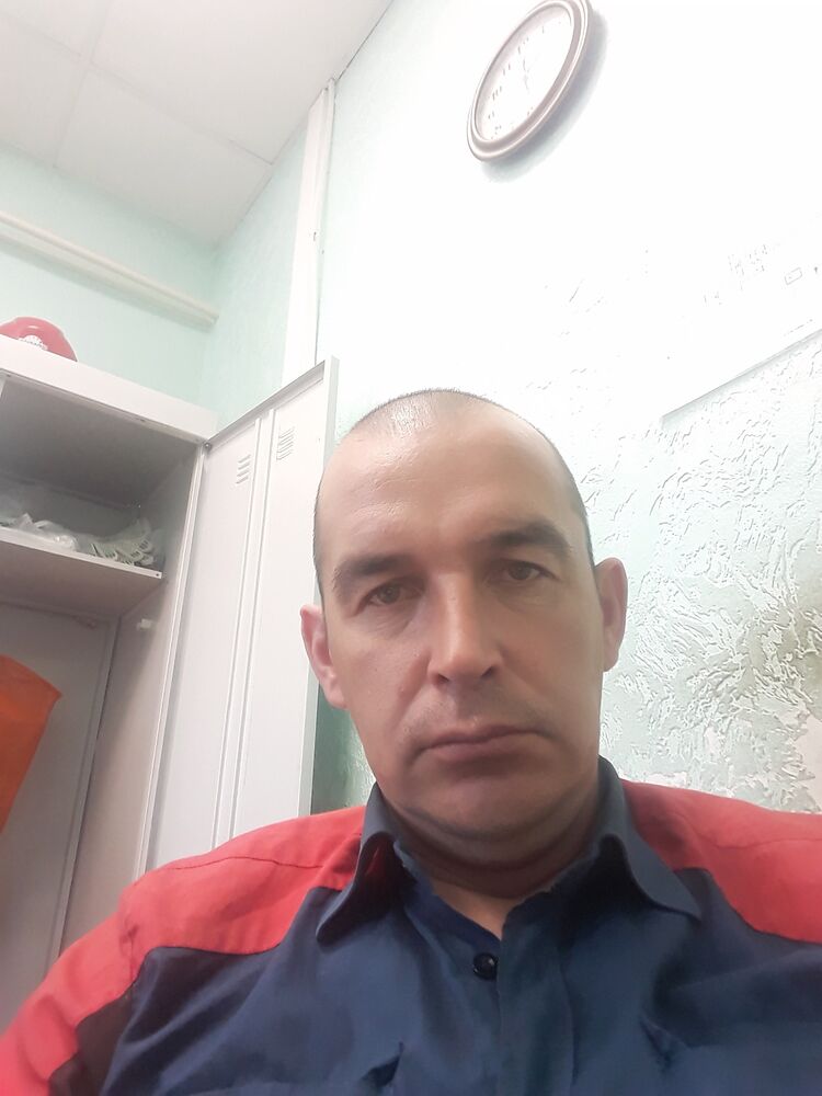  23678260  , 45 ,    