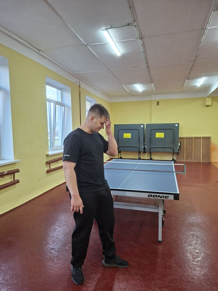 ���������� ����, ���� ����� �������, 23 ����, ������������ ��� ������, ����� � ���������, c�������� ���������