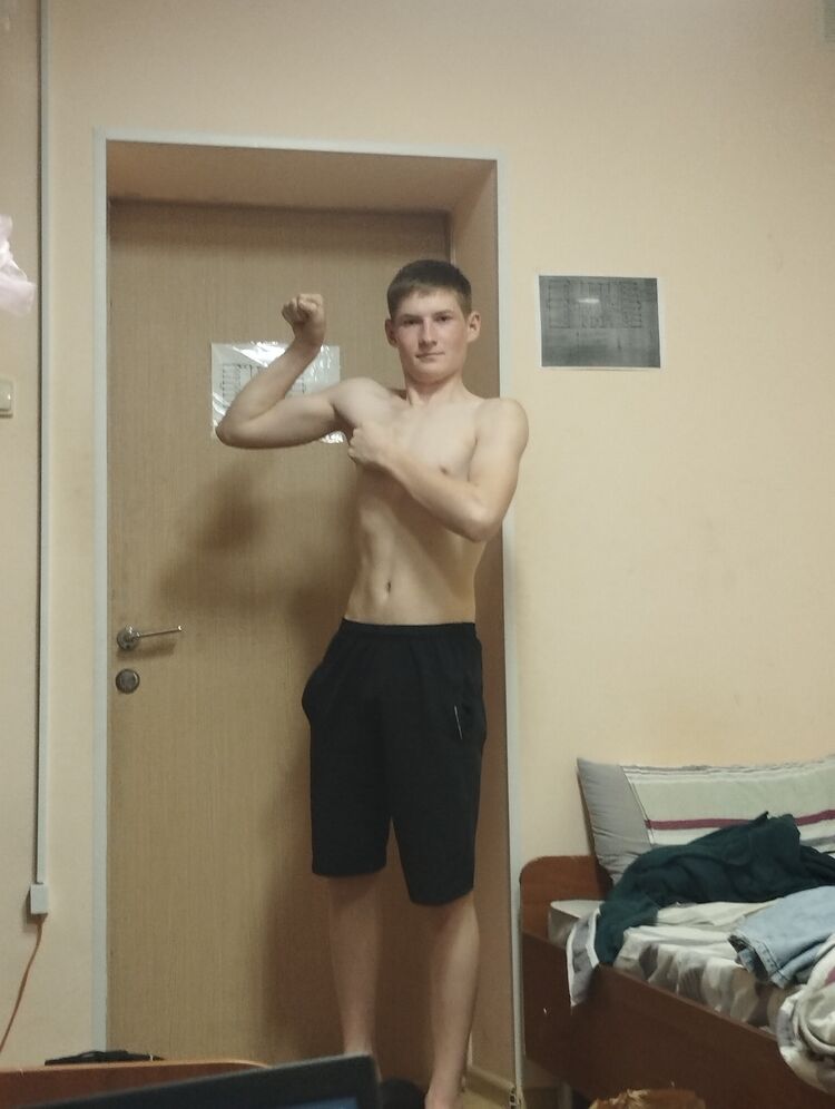 ���� 43787320 ������� ����, 26 ���, ���� ���������� � ������