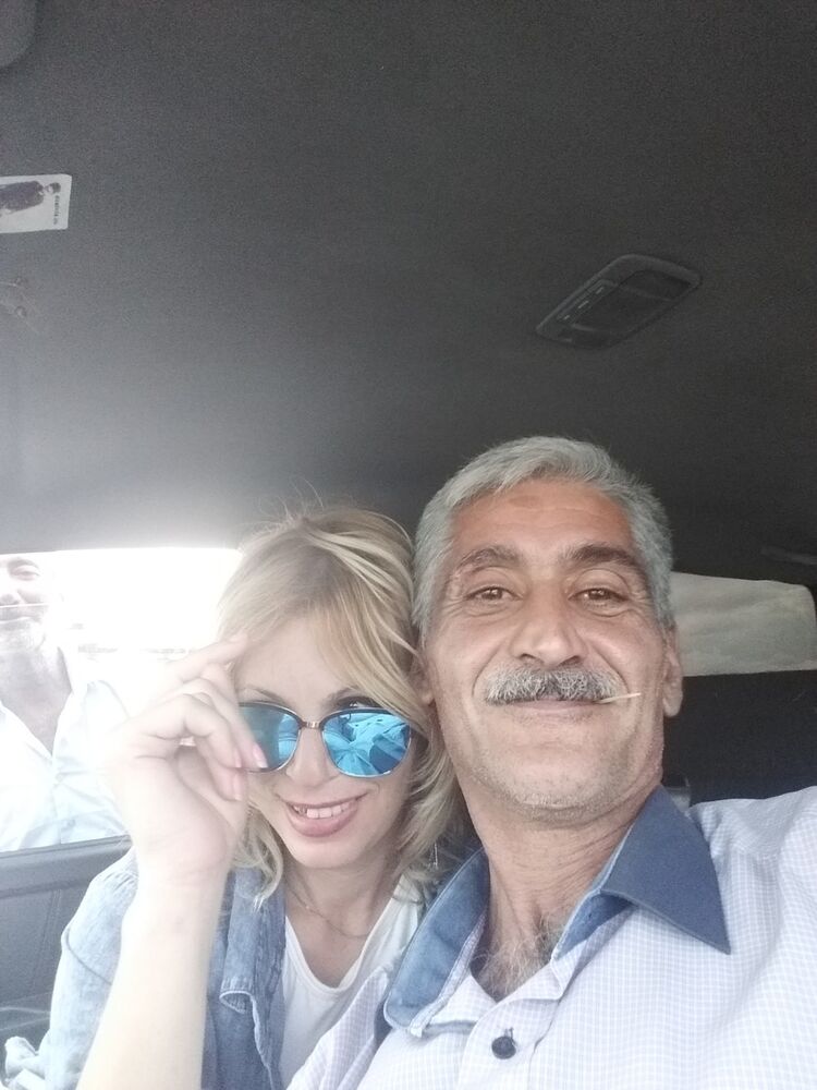  ,   CONI, 53 ,   ,   , c 